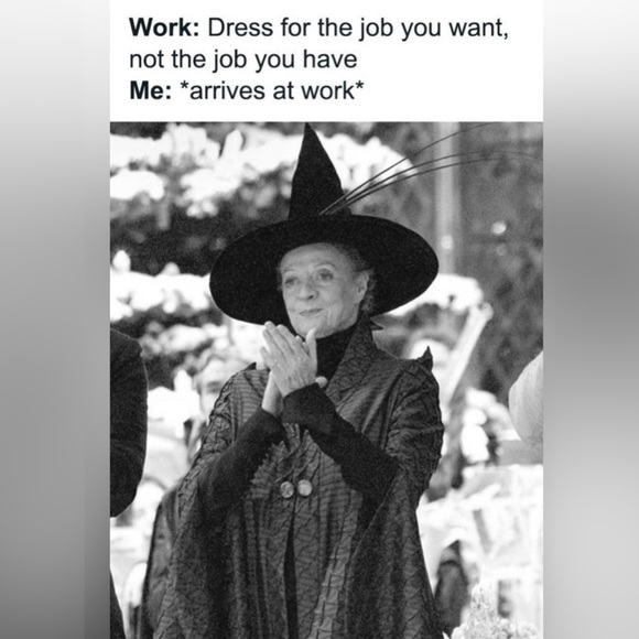 $2 WITCH HALLOWEEN PIN/BROOCH. ENAMEL/METAL. NEW. $2 WITH ANY $10 ORDER OR MORE - Picture 15 of 16